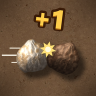 Duulu app icon