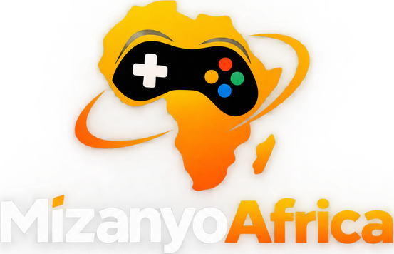 MizanyoAfrica